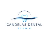 https://www.logocontest.com/public/logoimage/1548882143Candelas Dental Studio_01.jpg